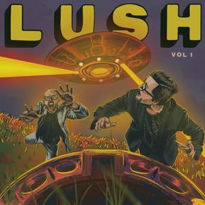 Screwed (Screwed) (Screwed)