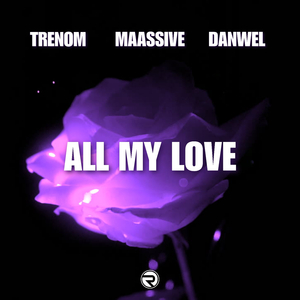 All My Love