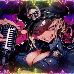 BARBED BEAT