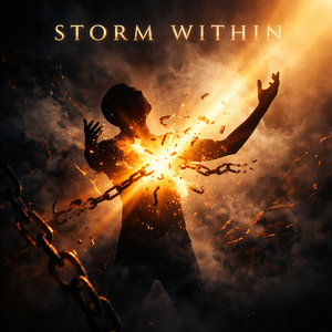 Storm Within!