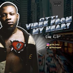 Lotto (feat. Mighty)