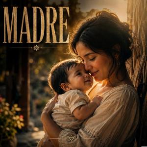 Madre