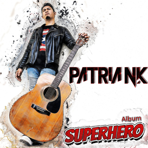 Sebenarnya Kamu Ini Siapanya Siapa