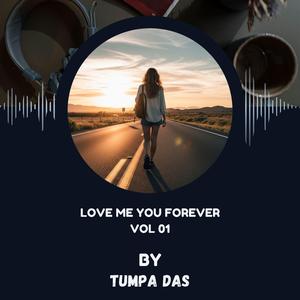 I Still Look for You (Special Version 2)