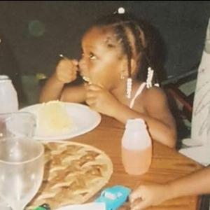 Skeletons(scale a ten)