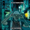 DJ SATI MARCONEX - Sax do Megatron (feat. DJ Dozabri, Mc Menor do Doze, Silva Mc & DJ Halan)
