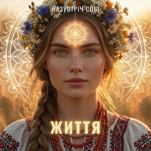 Кожна жінка