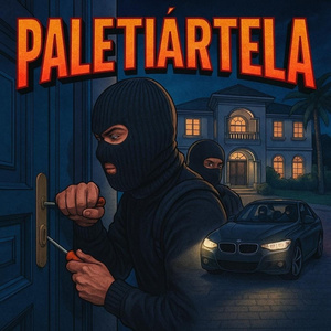 PALETIARTELA