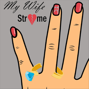 My Wife