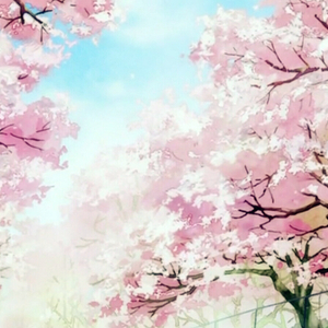 来自天堂的魔鬼