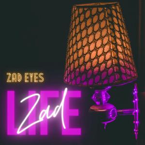 Zad Life