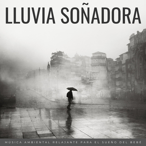 Lluvia Armónica Para Bebés