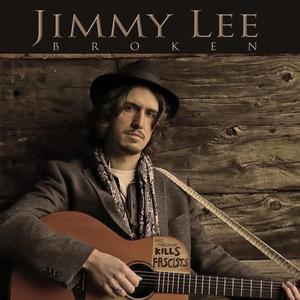 Cane of Shining Silver