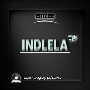 Sdalelwene (feat. Sleezy & Niqqa B)