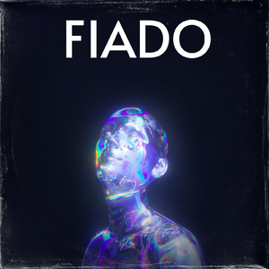 FIADO