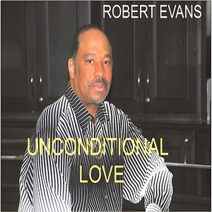 Wiggle & Twiggle (feat. Dawn Roberson, Brenda Addie & Ed Harrison)