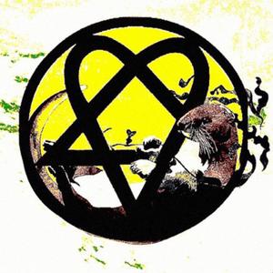 killing me freestyle (feat. XION ORION & DJ Sophitia)