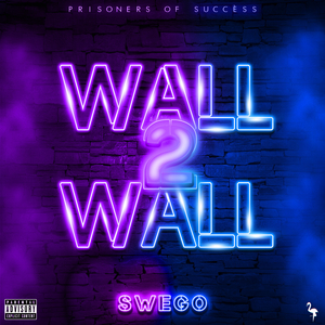 Wall 2 Wall