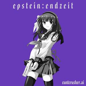 e n d z e i t :)