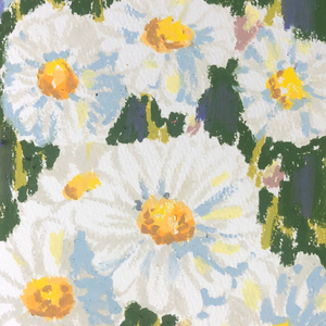 Dancing in my closet