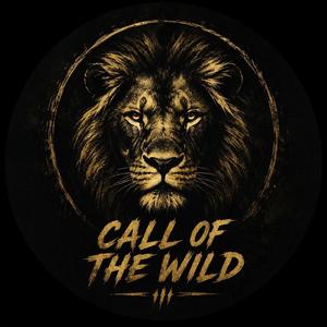 Call of the Wild