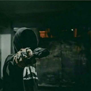 挂念（翻自 爽子）