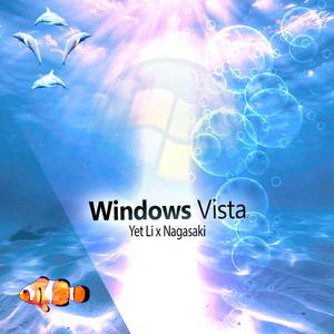 Windows Vista