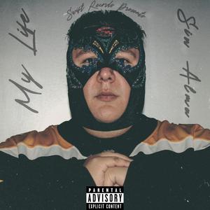 Hold Your Hand (feat. Khai & Apollo Davar)