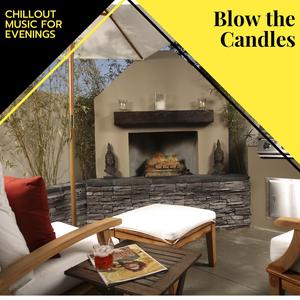 Tease You (Sci Fi Electro Pop Dance)