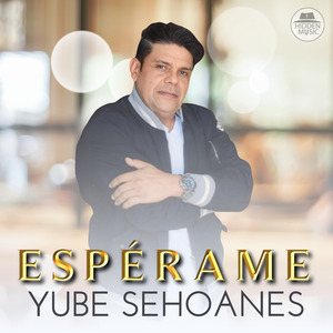 Espérame