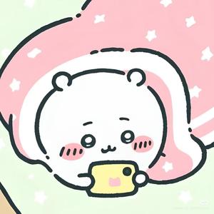 HIIIIIIIIIII