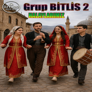 Gelenksel Halaylarımız