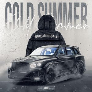 Cold Summer
