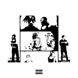 nun2me (feat. Kels!)