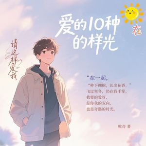 《请这样爱我》 伴奏版