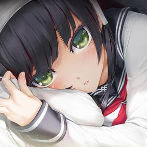 生きとし生けるものpiano ver