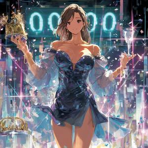 ラブ★ステージ・バトル