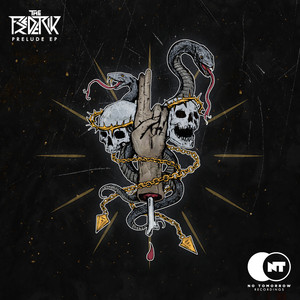 The Deadset Momentum