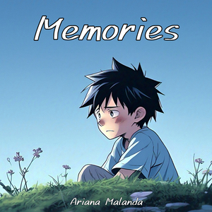 Memories