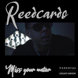 NO MORE (Special Version REMASTER)