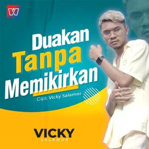 Duakan Tanpa Memikirkan