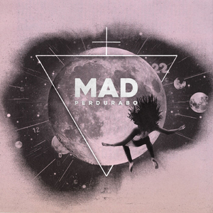 Mad (feat. Chloe Charles)