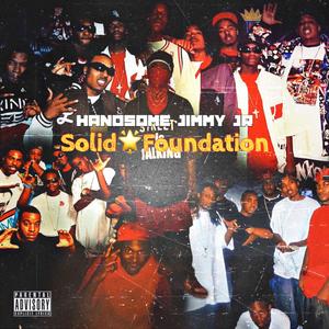 Big Whips (feat. PB Mempfi$ & Kingpin Skinny Pimp)