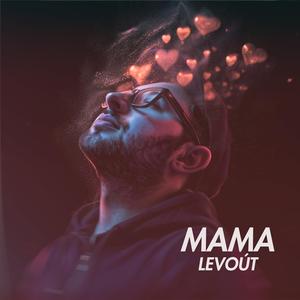 MAMA (Extended Edit)