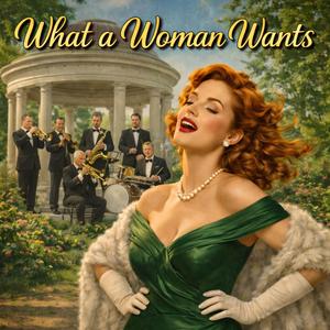 To Love and Be Loved