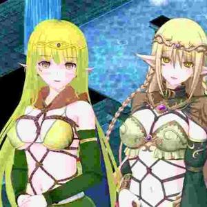 NightzXYume⚜️ᏗᏒᏖᏋᏕᎥᏗᏁ ᏒᏋᏕᎧᏒᏖ 2Ꮶ22⚜️☆ﾟelfaction