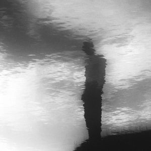 叙事走心Emo Piano Type beat -“quiet”