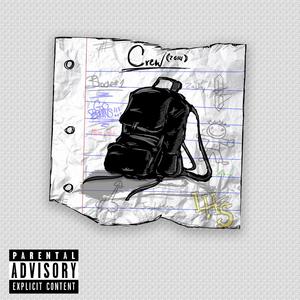 L.M.F. (feat. PATx & A.R Shad)
