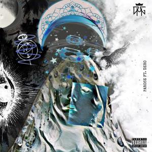 Free Minded (feat. DERO)