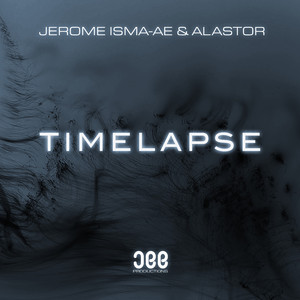 Timelapse (Extended Mix)